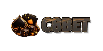 Công nghệ blockchain được ứng dụng tại cổng game bài đổi thưởng Sunwin 789